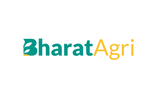 Bharat Agri