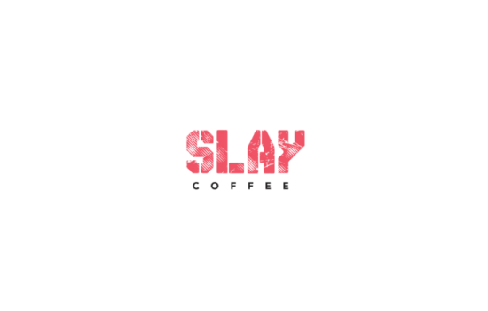 Slaycoffee