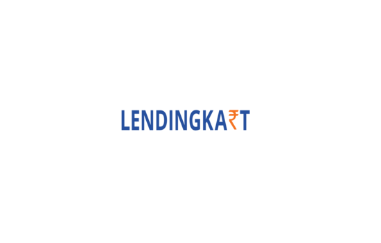 LendingKart