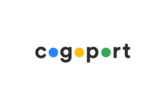 Cogoport
