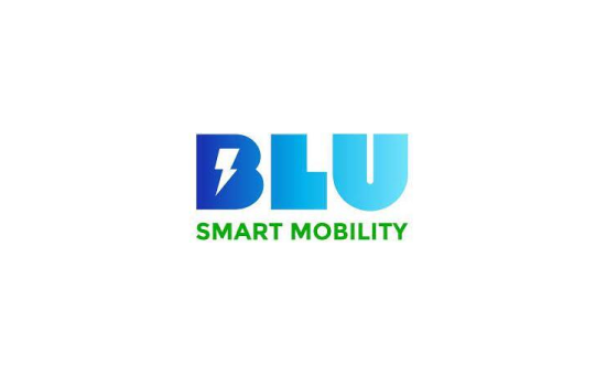 Blu smart