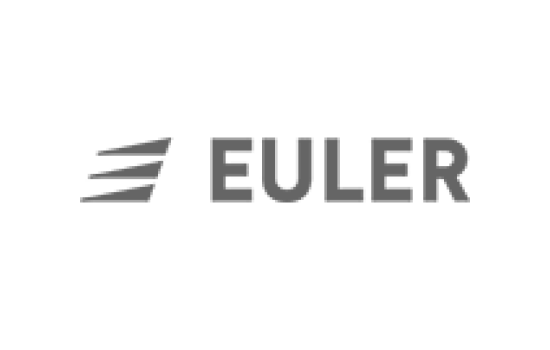 Eulermotors