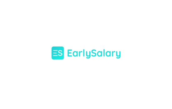 Early salary